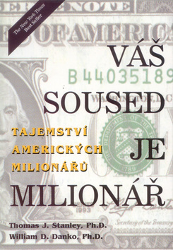 VAS SOUSED JE MILIONAR