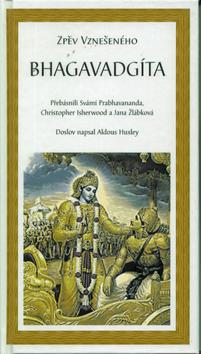 BHAGAVADGITA
