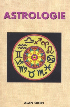 ASTROLOGIE
