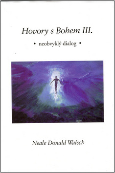 HOVORY S BOHEM III. - NEOBVYKLY DIALOG