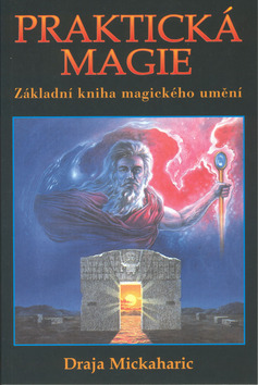 PRAKTICKA MAGIE