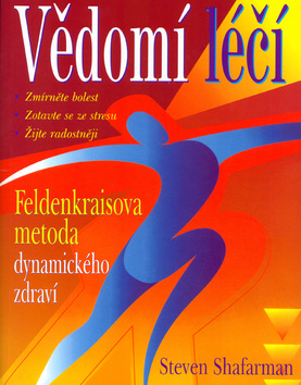 VEDOMI LECI
