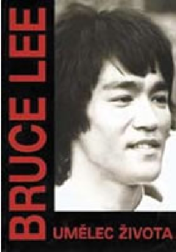 BRUCE LEE UMELEC ZIVOTA