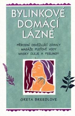 BYLINKOVE DOMACI LAZNE