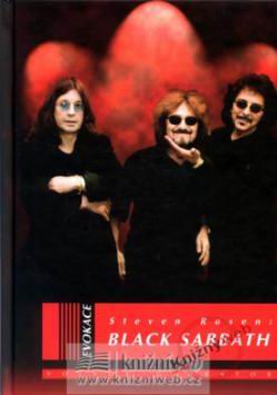 BLACK SABBATH
