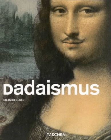 DADAISMUS