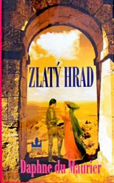 ZLATY HRAD