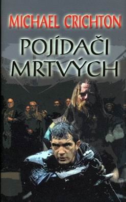 POJIDACI MRTVYCH
