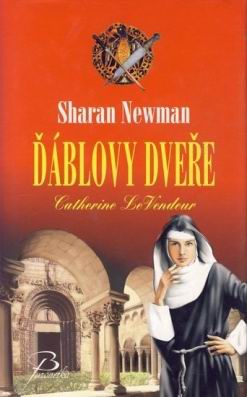 DABLOVY DVERE