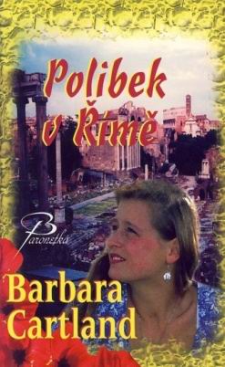 POLIBEK V RIME