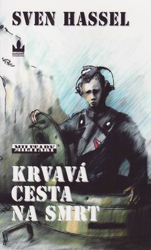 KRVAVA CESTA NA SMRT