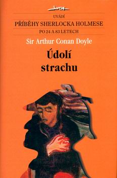 UDOLI STRACHU