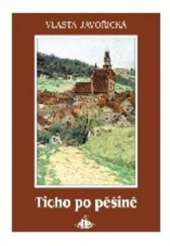 TICHO PO PESINE