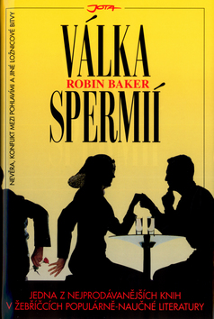 VALKA SPERMII