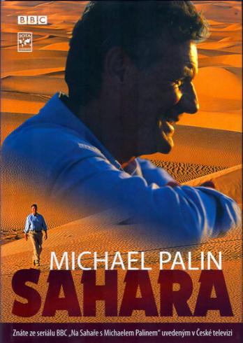 SAHARA