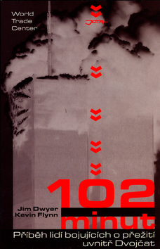 102 MINUT