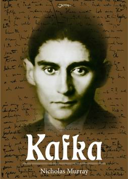 KAFKA