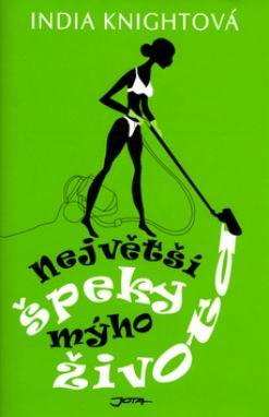 NEJVETSI SPEKY MYHO ZIVOTA