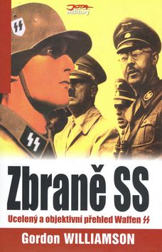 ZBRANE SS