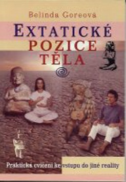 EXTATICKE POZICE TELA