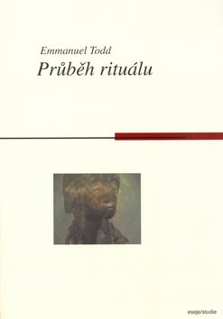 PRUBEH RITUALU