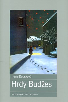 HRDY BUDZES