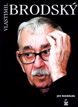 VLASTIMIL BRODSKY