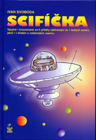 SCIFICKA