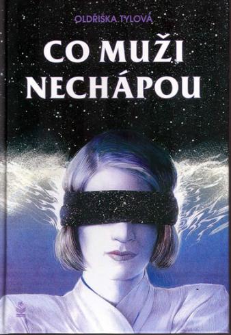 CO MUZI NECHAPOU