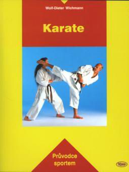 KARATE