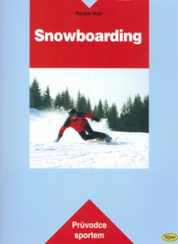 SNOWBOARDING