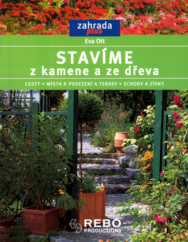 STAVIME Z KAMENE A ZE DREVA