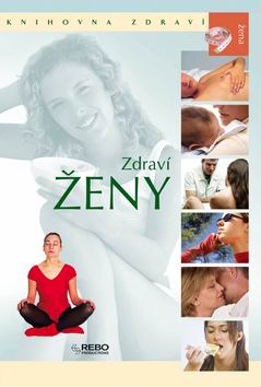 ZDRAVI ZENY