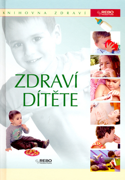 ZDRAVI DITETE