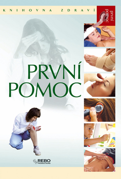 PRVNI POMOC
