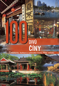 100 DIVU CINY