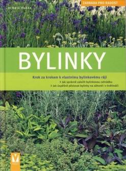 BYLINKY