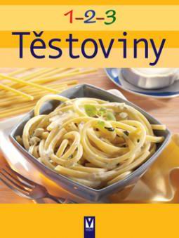 1-2-3 TESTOVINY