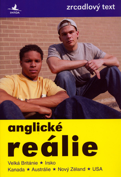 ANGLICKE REALIE