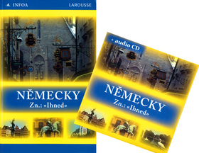 NEMECKY ZN.:<