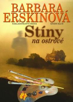 STINY NA OSTROVE