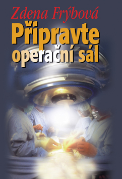 PRIPRAVTE OPERACNI SAL