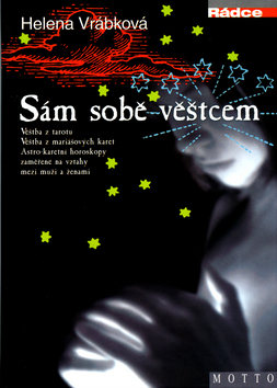 SAM SOBE VESTCEM