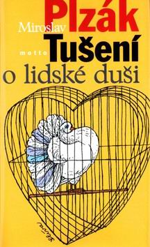 TUSENI O LIDSKE DUSI