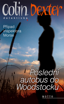POSLEDNI AUTOBUS DO WOODSTOCKU