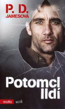 POTOMCI LIDI