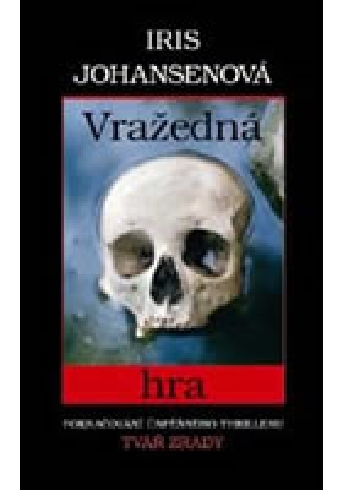 VRAZEDNA HRA