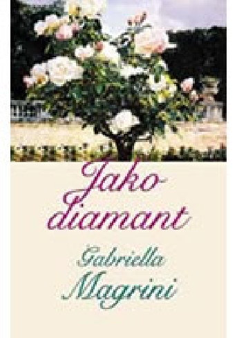 JAKO DIAMANT