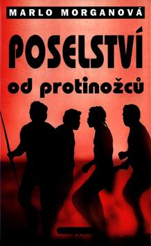POSELSTVI OD PROTINOZCU