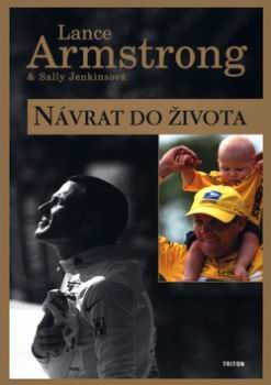 NAVRAT DO ZIVOTA